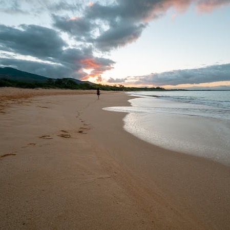 There are 3 stages to recovery:
1) Reaction Stage
Physical reactions may include fatigue, swelling, and or discomfort. Emotional reactions may include shock, denial, anger and feeling overwhelmed.
2) Regeneration
Physical reaction symptoms may go away, leaving you feeling lighter. The body repairs and lays down new tissue. Emotional regeneration may include forgiveness, action, and responsibility.
3) Remodel
The physical reaction your body may experience in this stage is feeling physically restored, feeling like you are functioning better than before! Emotionally you are learning, accepting, empathetic, and have an increased emotional quotient.
Remember no two healing journeys are alike. They are unique for each of us. Emotional release practitioners are here to help you in your journey, the real work comes from you!
#wavesofhealing #healing #waves #emotions #emotion #emotionalhealth #emotionalhealing #emotionalrelease #wellness #alternativehealing #health #bodycode #emotioncode #oils #essentialoils #eft #tft #aroga #frisco #texas #recovery #heal #physical #emotional #fyp #foryoupage #natural