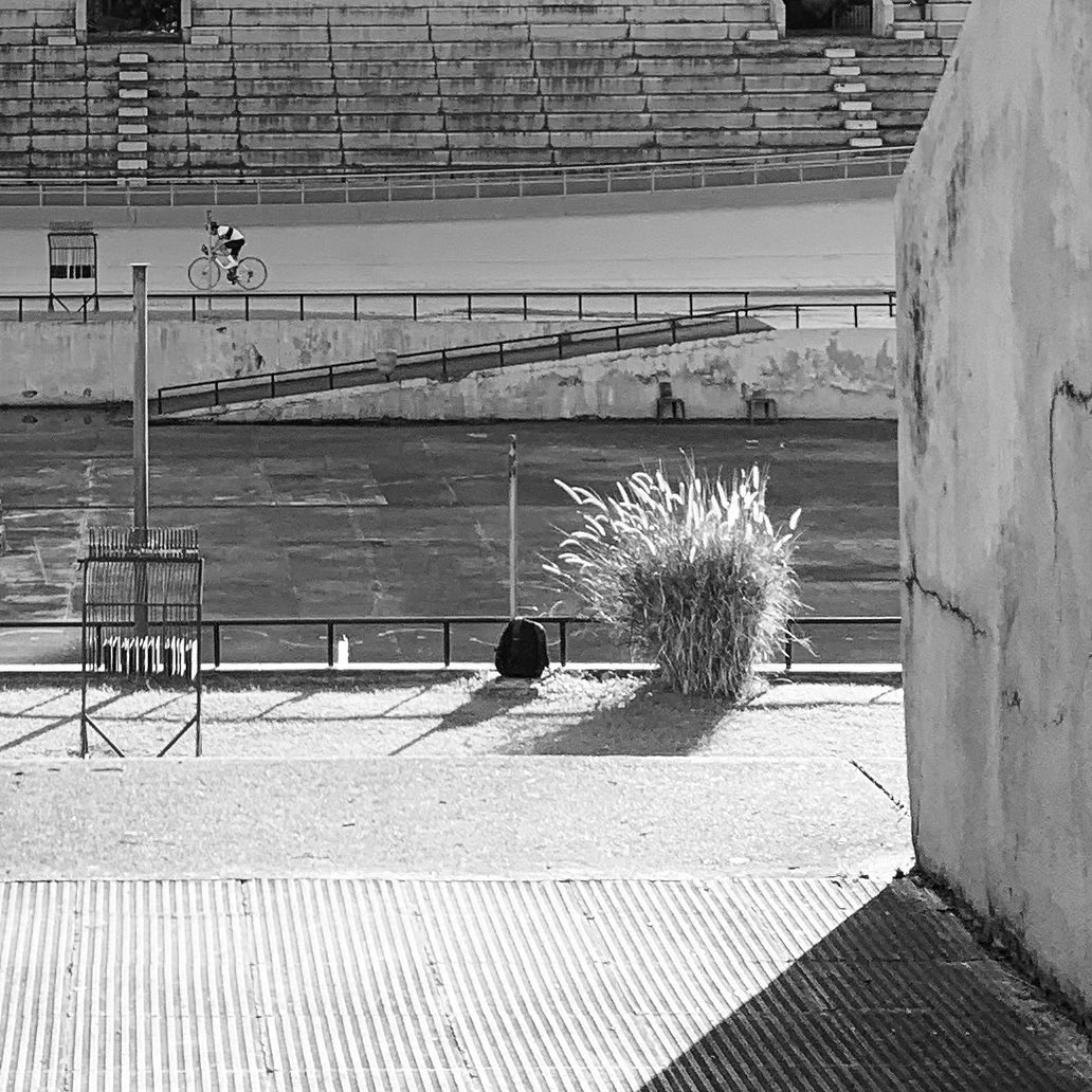 Frame geometry
•
•
•
•
•
#cyclingculture #insearchofup #cyclingmemories #roadcyclingpics #ridelots #lifebehindbars #roadporn #whyiride #roadslikethese #trackcycling #fromwhereiride #beautyofcycling #cyclingphotography #whereiride #outsideisfree #wymtm #switchbacks #instaroads #mountainpass #fromwhereweride #cyclingadventures #roadcyclist #cyclingshots #roadstotravel #mountainphotography #roadstoride #natgeotravels #cyclingtour #cyclingholidays #cyclingaddiction