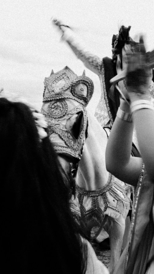 Now that's an entrance!
Photos: @laurenmarchantphotography
Venue: @micklefieldhall
.
.
.
Indian wedding | Wedding entrance | Wedding horse | Hindu wedding