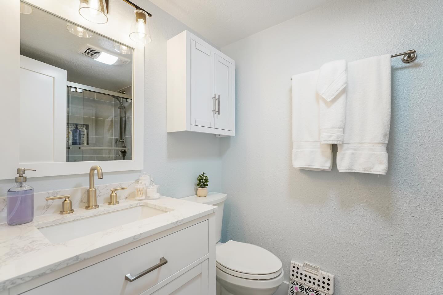 Want your home to always be spotless but don’t have the time or energy to do it?