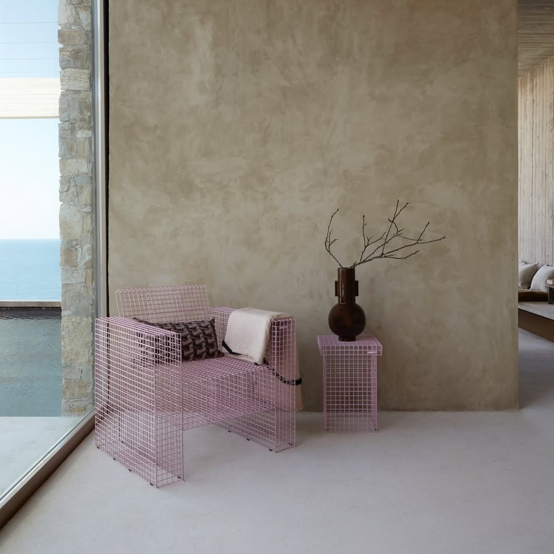 𝔾𝕝𝕠𝕓𝕒𝕝 𝔹 𝔼𝕧𝕖𝕟𝕥
VIP CONCIERGE
Booking & Assistance 7/7
Prestige Villa
Luxury Chalet
Private Transfer : Helicopter, Private Jet
Chauffeur service
Luxury car
Yacht charter
Restaurant, Beach Club & Night Club
Event
Saint-Tropez, Courchevel, Monaco, Cannes, Londres ...
Contact
Phone +33(0) 6 09 54 03 78
Mail globalbevent@gmail.com
Website www.globalbevent.com
#vipconcierge #vipservice #exclusiveaddress