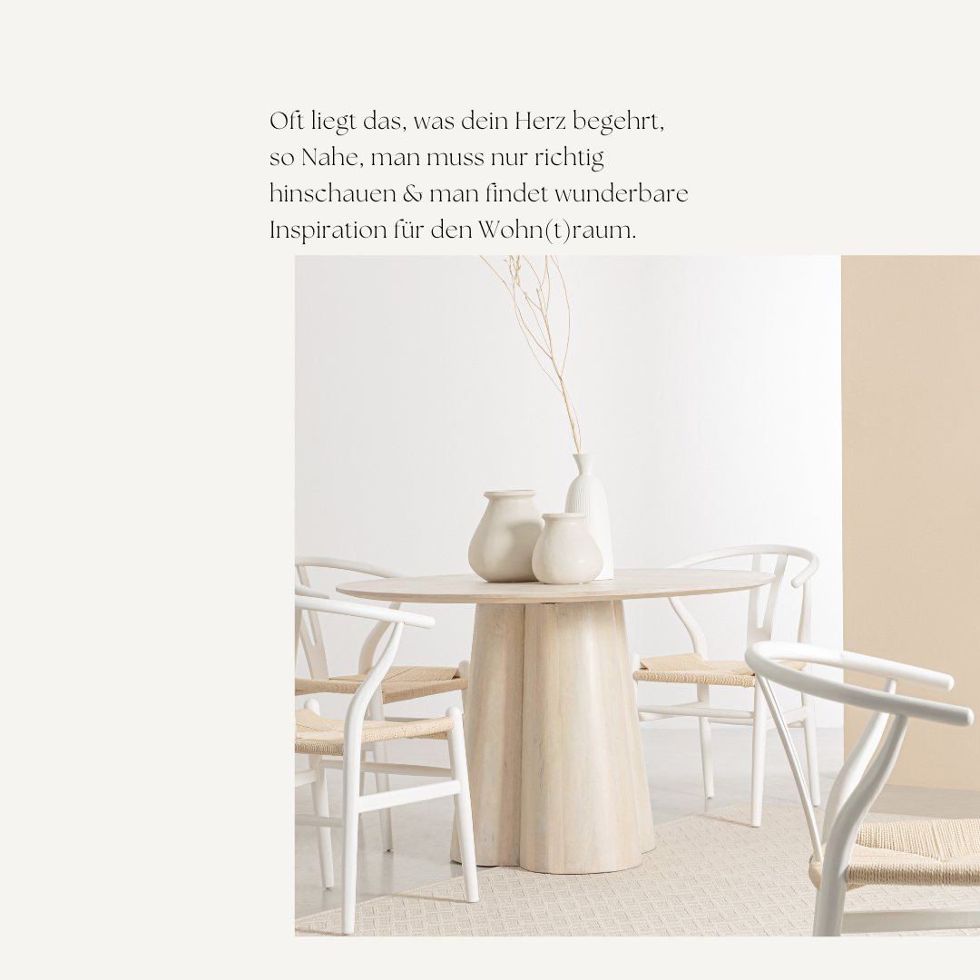 Willkommen bei deinem Wohn(t)raum ✨ Entdecke die Wunder des modernen Wohnens. Wir helfen dir dabei das deine Träume wahr werden. Von schlanken Designs bis hin zu funktionalen Räumen – tauche ein in eine inspirierende Welt der Kreativität.
#meinwohnzimmer #interiordesign #interior #interior_and_living #wohnkonfetti #meinzuhause #solebich #dekorasyon #interiorinspo #deko #dekorasyonfikirleri #dekoration #mylivingroom #wohnzimmer #dekoideenreich #dekoinspiration #dekoinspo #dekor #homesweethome #interior123 #interior4you1 #livingroom #dekoidee #homedecor #interforall #interior4homes #interiores