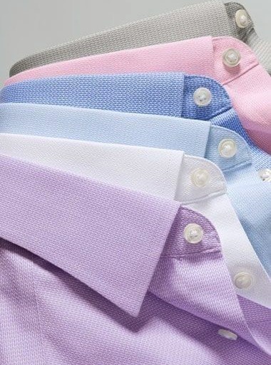 Style in its quietest form.
.
.
.
.
Visit us at www.dannysshop.com
for any inquiries info@dannysshop.com
.
.
.
.
#QuietStyle #UnderstatedElegance #TimelessFashion #MinimalAesthetic #RefinedDetails #SoftTones #ModernClass #EffortlessStyle #PastelPalette #ElevatedBasics