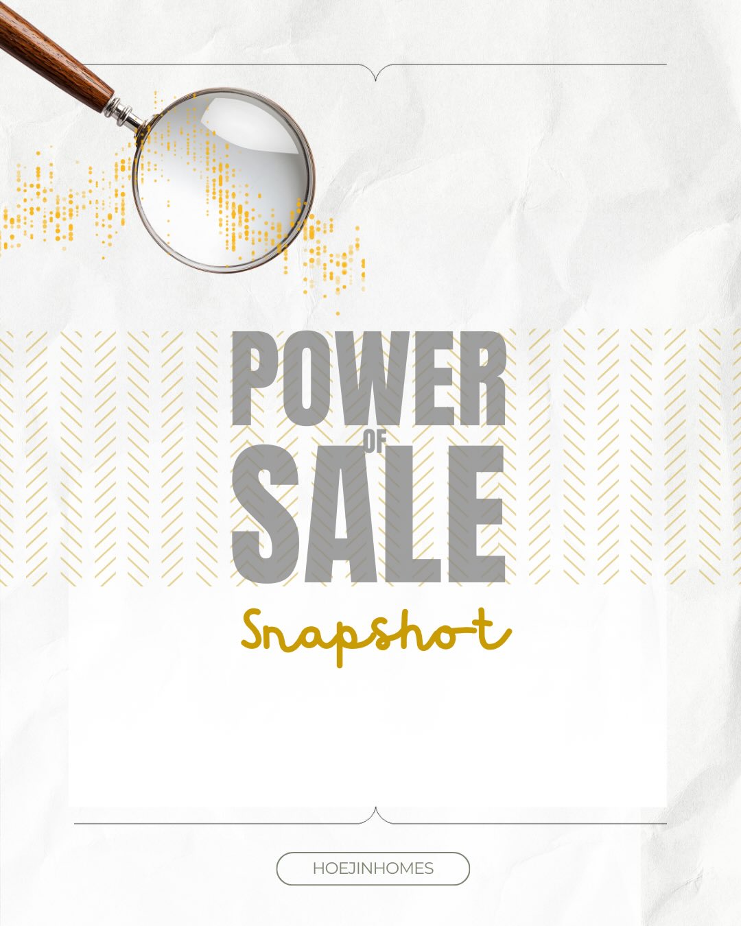 If you’re wondering about power of sale listings, feel free to reach out.
A power of sale property is not about “cheap deals.” These homes can offer opportunity — but they also come with limited warranties, strict timelines, and greater responsibility for buyers.
Understanding the structure matters more than the price, because not every “deal” fits every buyer.
If you’re considering a power of sale,
clarity should come before speed.
파워 오브 세일 매물에 대해 궁금하신 점이 있다면
편하게 문의 주세요.
파워 오브 세일은 ‘저렴한 매물’을 의미하지 않습니다. 기회가 될 수는 있지만,
보증 범위가 제한되고 일정이 촉박하며
바이어의 책임이 더 커지는 구조이기도 합니다.
가격보다 중요한 것은 구조에 대한 이해입니다.
모든 ‘딜’이 모든 바이어에게 맞는 것은 아니기 때문입니다.
파워 오브 세일을 고려하고 계시다면,
속도보다 명확함이 먼저입니다.
Guiding confident real estate decisions through clarity and market insight.
Turning complexity into clarity.
Clarity builds confident action.
Hoejin Wang | Hoejin Homes
RE/MAX All-Stars Realty Inc.
Stouffville & York Region REALTOR®
📱 | DM Hoejin
📞 | 416.892.3511
📧 | hoejinhomes@gmail.com
💻 | hoejinhomes.com
#stouffville
#stouffvillerealtor
#stouffvillerealestate
#yorkregionrealtor
#homebuyingguide