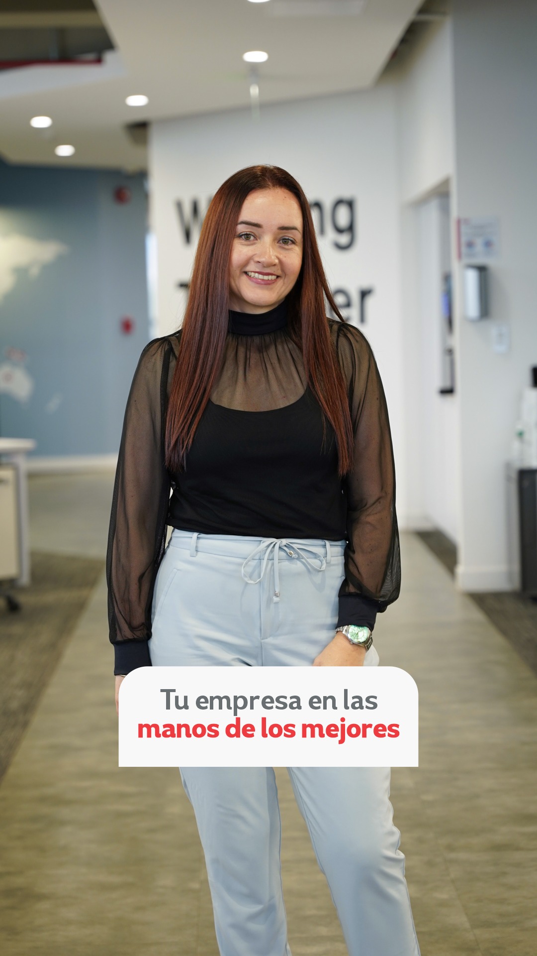 No pongas en riesgo lo que tanto te ha costado construir. En ASA protegemos tu patrimonio con seguros claros, confiables y hechos a la medida de tu negocio.
👉 Escríbenos y recibe asesoría experta ahora.