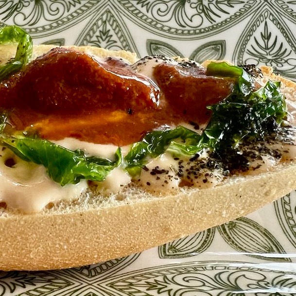 Omaggio a Porto Badisco #luxury #otranto #reatsurant #italy #puglia #fashion #salento #travel #love #lecce #style #sea #luxurylifestyle #apulia #instagood #summer #lifestyle #gallipoli #design #beautiful #mare #picoftheday #estate #photooftheday #italia #photography #weareinpuglia #madeinitaly #chefcristinaconte