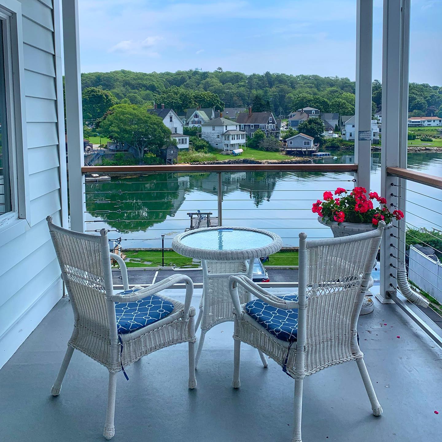 Reserved for room #11 ๐ธ๐๐ค๐