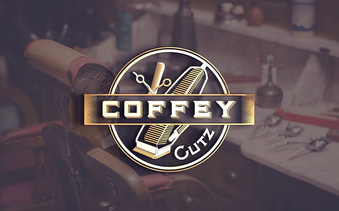 Need a custom logo, business card or website? We turn your ideas into logos. Custom hand drawn logos. No clip art! Logos completed with in 24-48 hours. You pay only after you see and approve the final design!!! Unlimited revisions. We are that confident. We design custom logos, websites and marketing materials. Contact us for pricing or visit us our website. @fortune_branding #celebritybarber #atlantastylist #nastybarbers #beardgang #atlantabarbers #atlantabarbershop #newyorkbarber #fade #chicagobarber #barbergang #texasbarber #atlbarber #atlantabarber #atlbarbers #labarber #showcasebarbers #barbering #atlantahairstylist #barbersinctv #barbershopconnect #barberlove #houstonbarber #barbergame #miamibarber #barber #barbershop #barberlife #gabarbers #ncbarbers #phillybarber