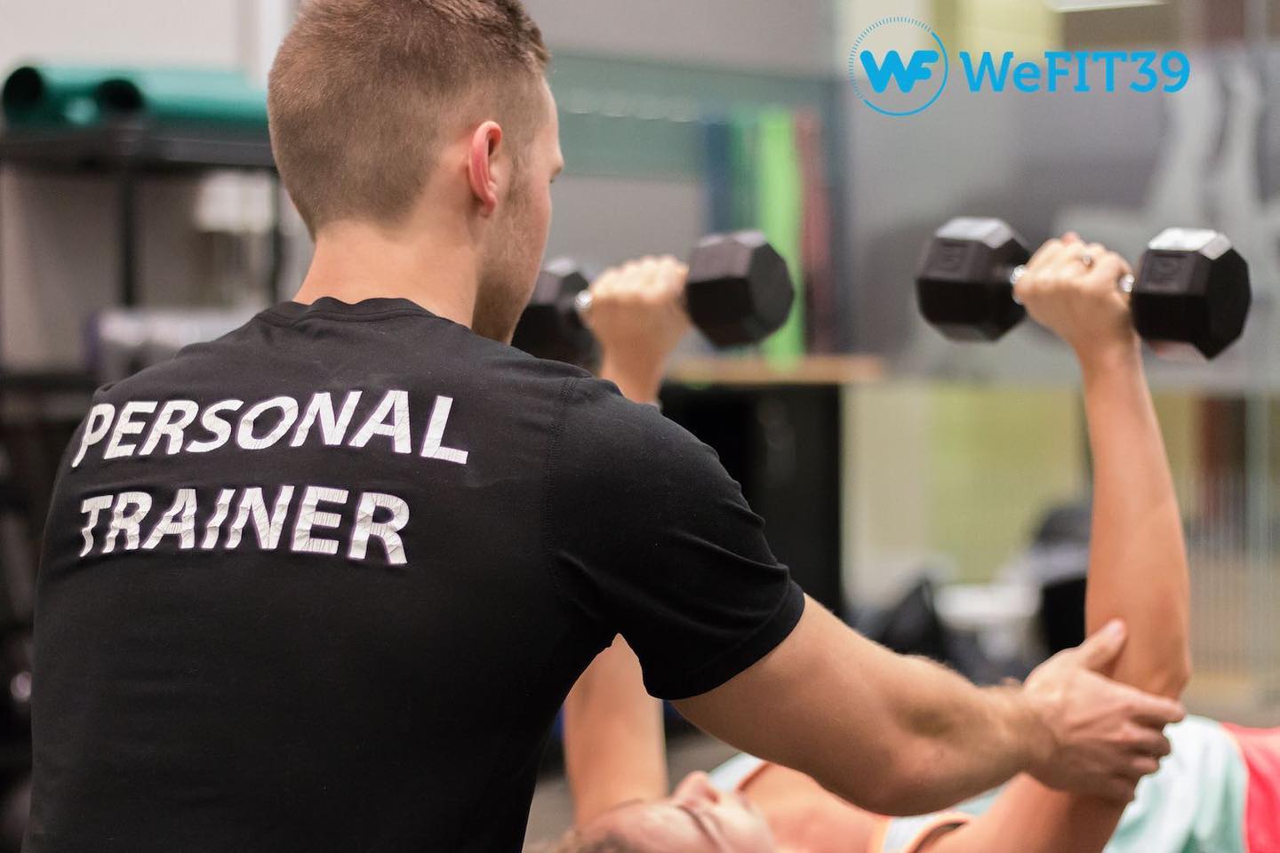 7 Reasons To Hire a certified Personal Trainer:
- You don't know where to start
- You're not seeing result
- You're bored with your usual workout routine
- Your progress has plateaued and you need a challenge
- You're in need of some accountability
- Youβre suffering from an injury or health condition
- You're training for a race or event. #onlinetrainer #fitness #onlinetraining #personaltrainer #coach #gym #workout #motivation #fit #fitnessmotivation #bodybuilding #fitfam #sport #health #muscle #exercise #gymlife #personaltraining #lifestyle #onlinecoaching #cardio #nutrition #healthy #gymmotivation #strong #weightloss #athlete #fitnesscoachdoha #healthylifestyle #personaltrainerdoha
