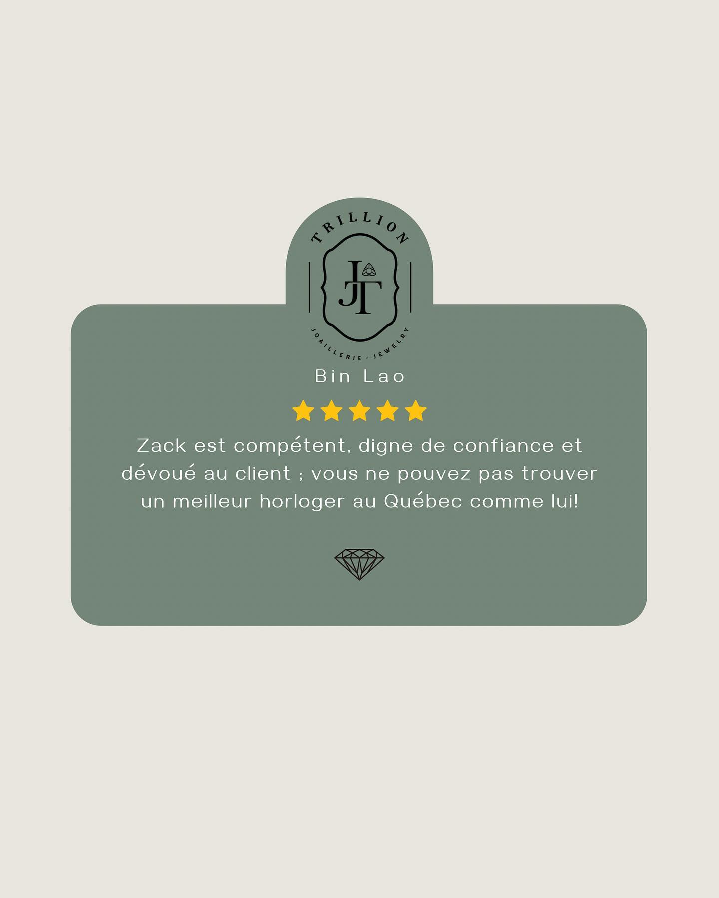 Reviews GOOGLE 💚 Thank You 🙌🏼