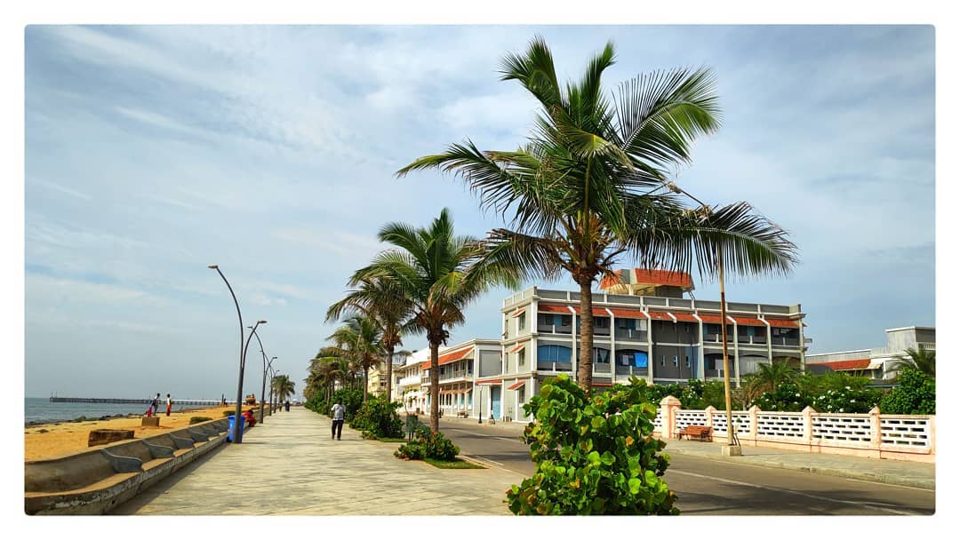 #beach #summer #sea #travel #nature #sun #photography #sunset #ocean #instagood #photooftheday #vacation #holiday #beautiful #beachlife #sand #sky #travelphotography #like #playa #landscape #fun #surf #waves #happy