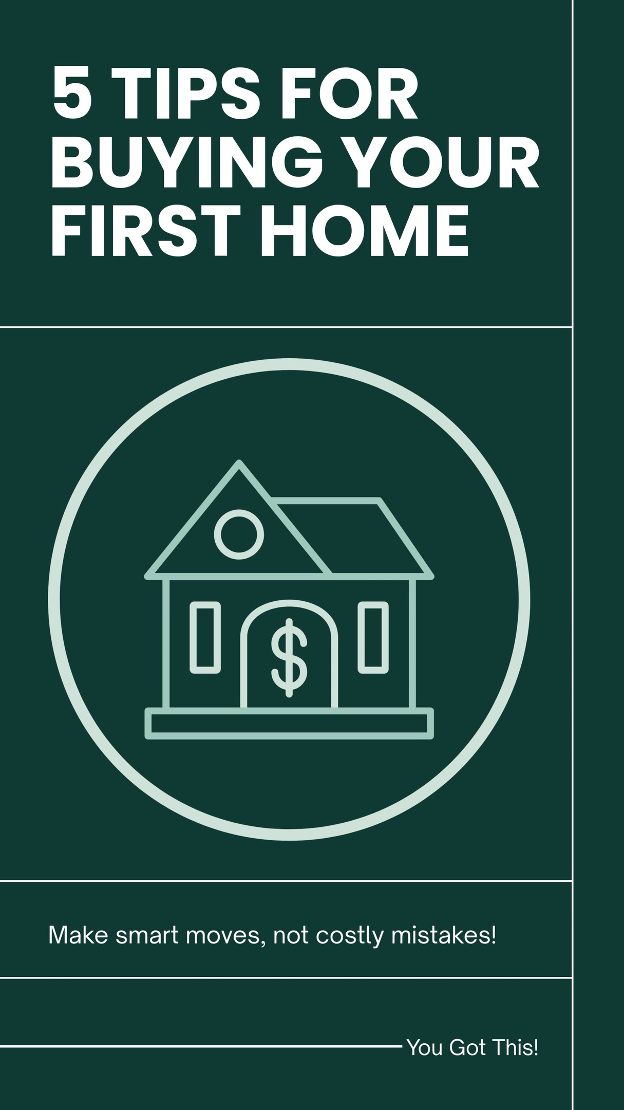 Buying your first home in the Cleveland–Akron area doesn’t have to feel overwhelming.
Preparation, smart financing, and the right guidance make all the difference.
If you’re thinking about buying your first home in Northeast Ohio, let’s talk strategy before you start scrolling listings.
📍 Cleveland | Akron | Cuyahoga & Medina Counties