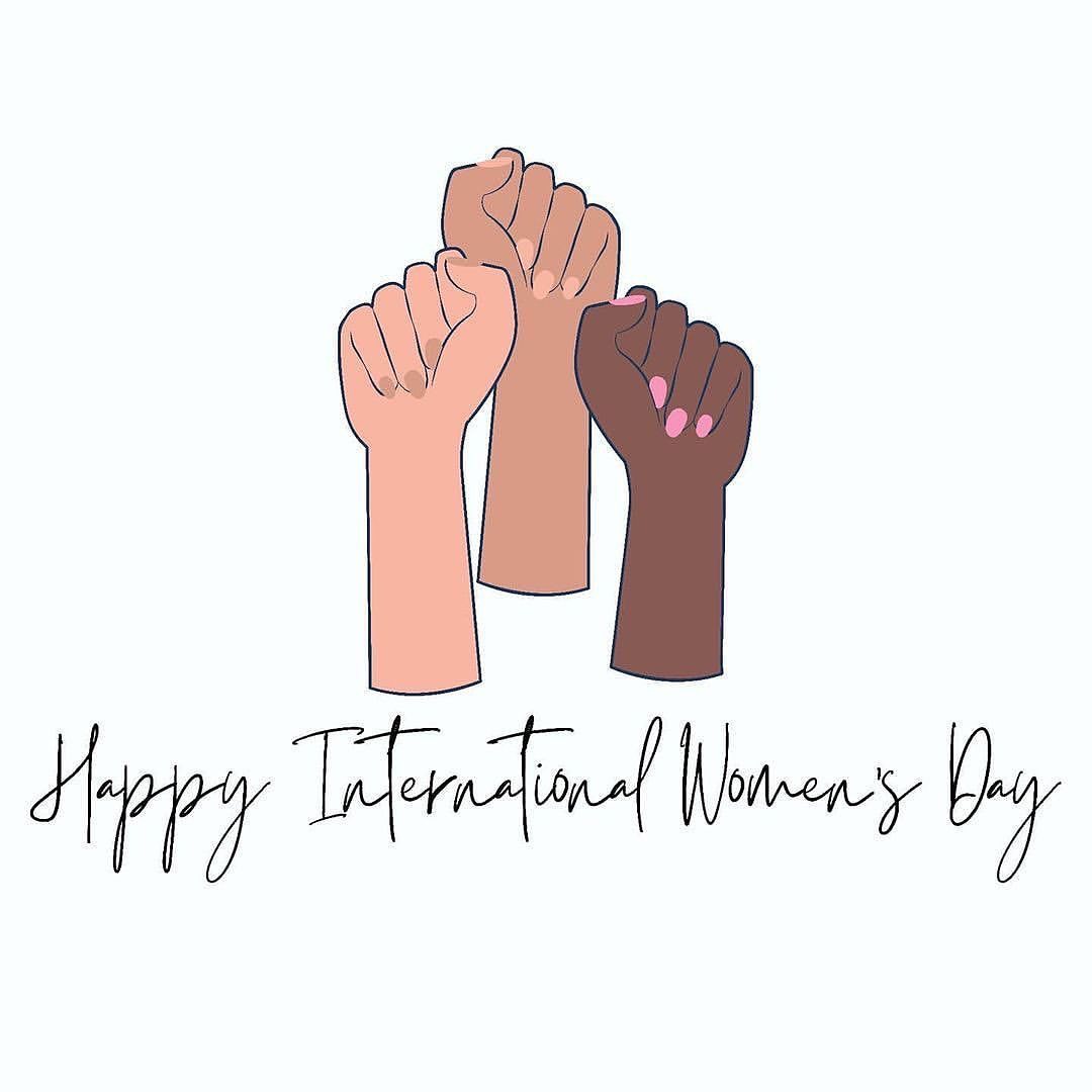 Happy International Women’s Day!
#internationalwomensday #womeninbusiness #iwd2023