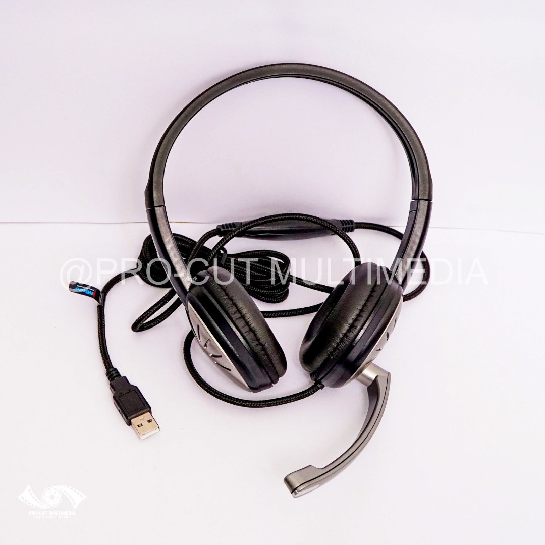 INSTOCK ..............iMicro IMME282 USB Dual Headset with Adjustable Microphone Noise Cancelling and Volume Control, Wired Headphone for PC, Laptop and Computer. #computerparts #computerhardware #computer #pcparts #aorus #pcgamer #pcgaming #gamingpcs #teamupfighton #pcgamingsetups #aorusgaming #life #pcgamingbuilds #pcgamingworlds #gamingpcsetup #gamingcomputer #gamingpcbuilds #motherboard #motherboards #mainboard #gigabyte #gamingmotherboard #gigabytemotherboard #z #computersetup #computerrepair #pcgamerlife