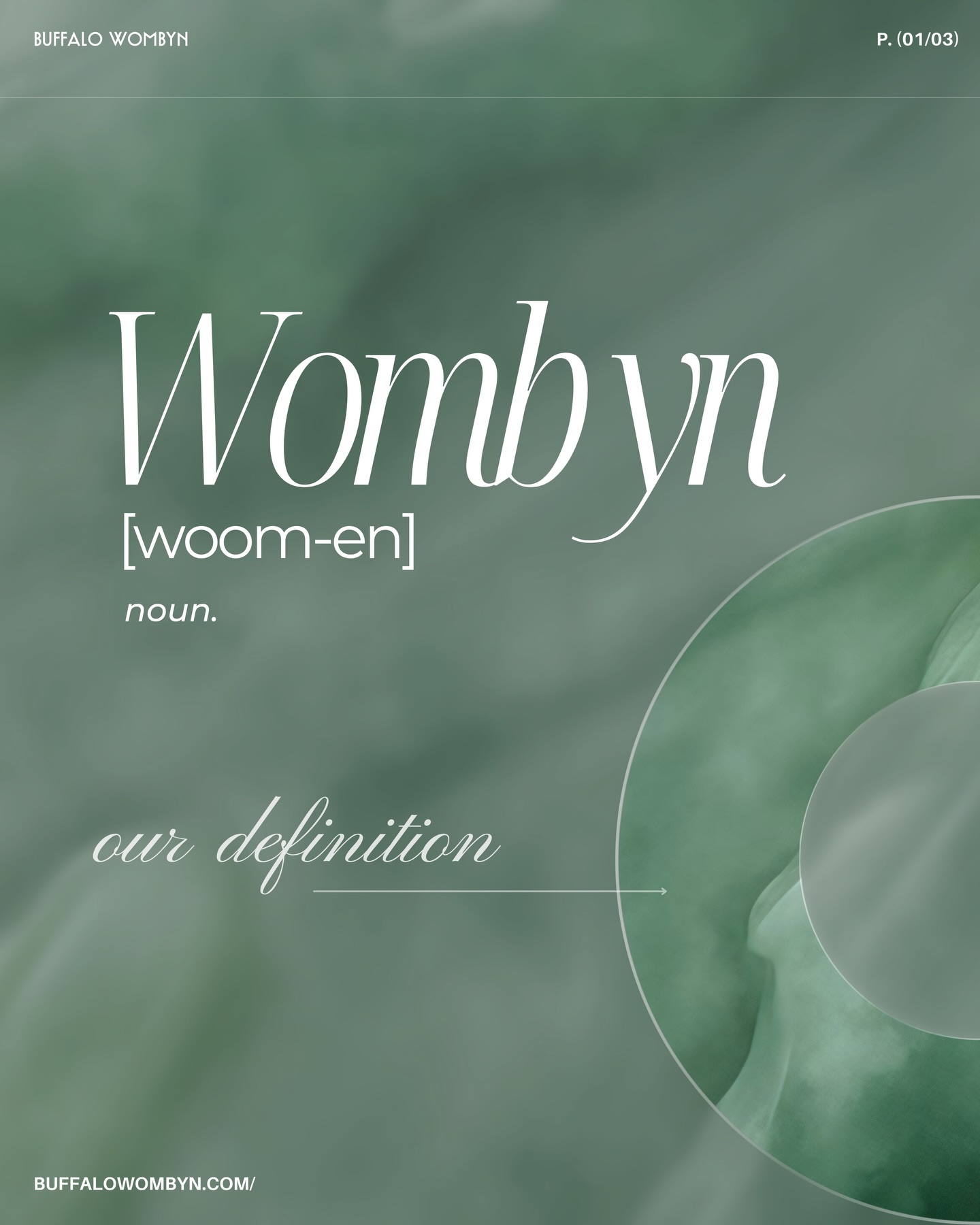 We are dedicated to creating safe, sacred spaces for the Divine Feminine & all who identify as Wombyn 🌈
We feel it’s important to share our meaning of Wombyn
so that everyone knows this space is open to all who resonate with it, regardless of anatomy.
We know the power of words and intention, so we want to clarify ours.
Whether you have a womb or not, we welcome you to come dance and let your wild wombyn free!
We celebrate every form of identity and expression.
Our spaces are built on safety, physically, emotionally, spiritually- we welcome you to come as you are and know that you are loved.
🌈❤️🧡💛💚💙💜🖤🤍🤎