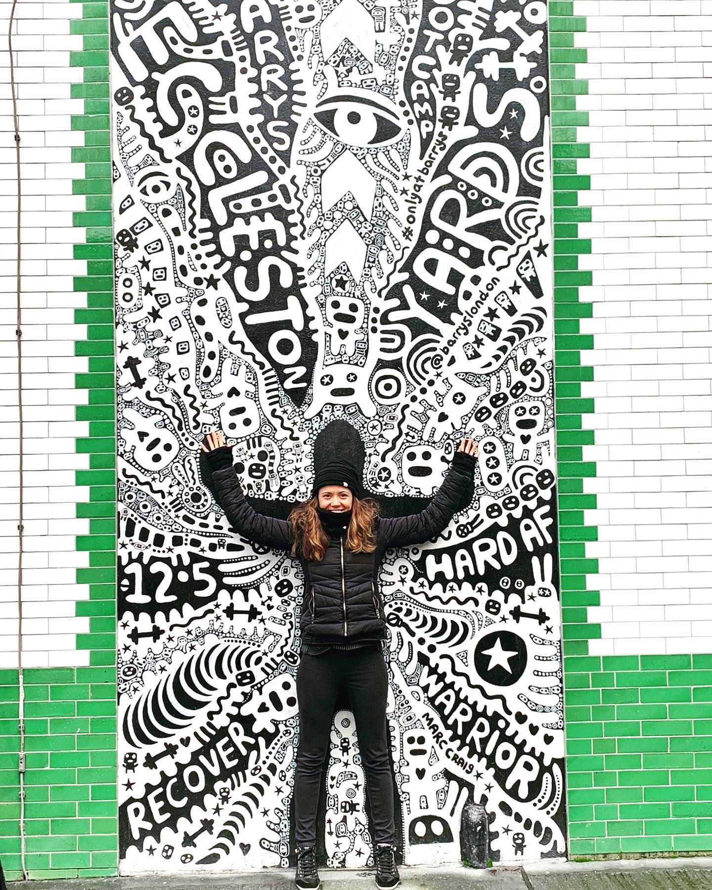 Our relationships are the best opportunity for us to grow as human beings.
The relationship with our own shadow is a key one to work on, requiring ongoing focus and quality time spent in contemplation.
Have fun with this awareness work and why not, if you come across your shadow when you least expect it, take a picture together. 🤣🙏🏽💫
#awareness #art2behuman #shadow #genekeys #connection #creativity #choice #path #life #freedom #commitment