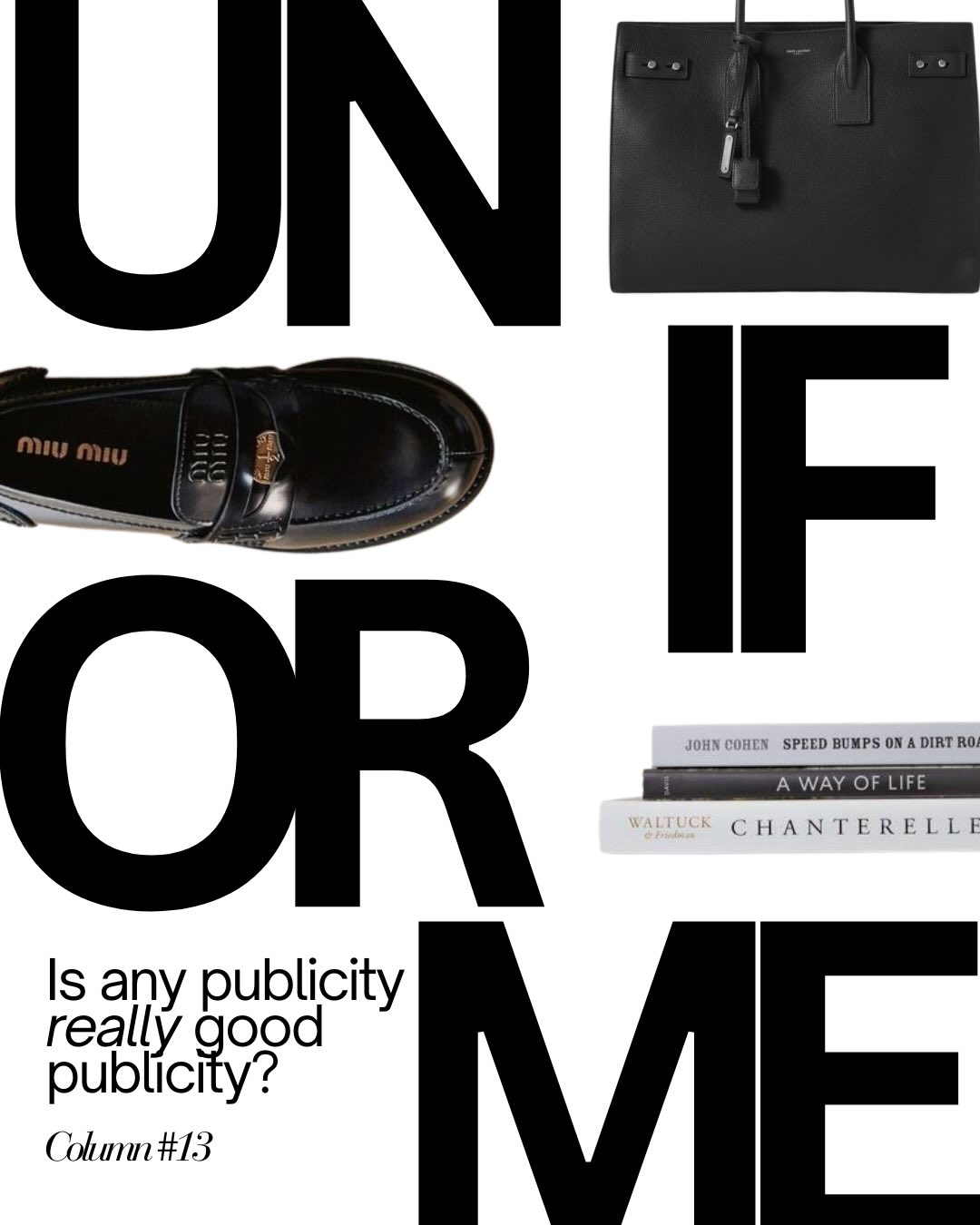 From the polite runway applause to the collective headlines Menswear Fashion Week we faced this past week, the question resurfaces: is attention still a win when it comes with conditions?