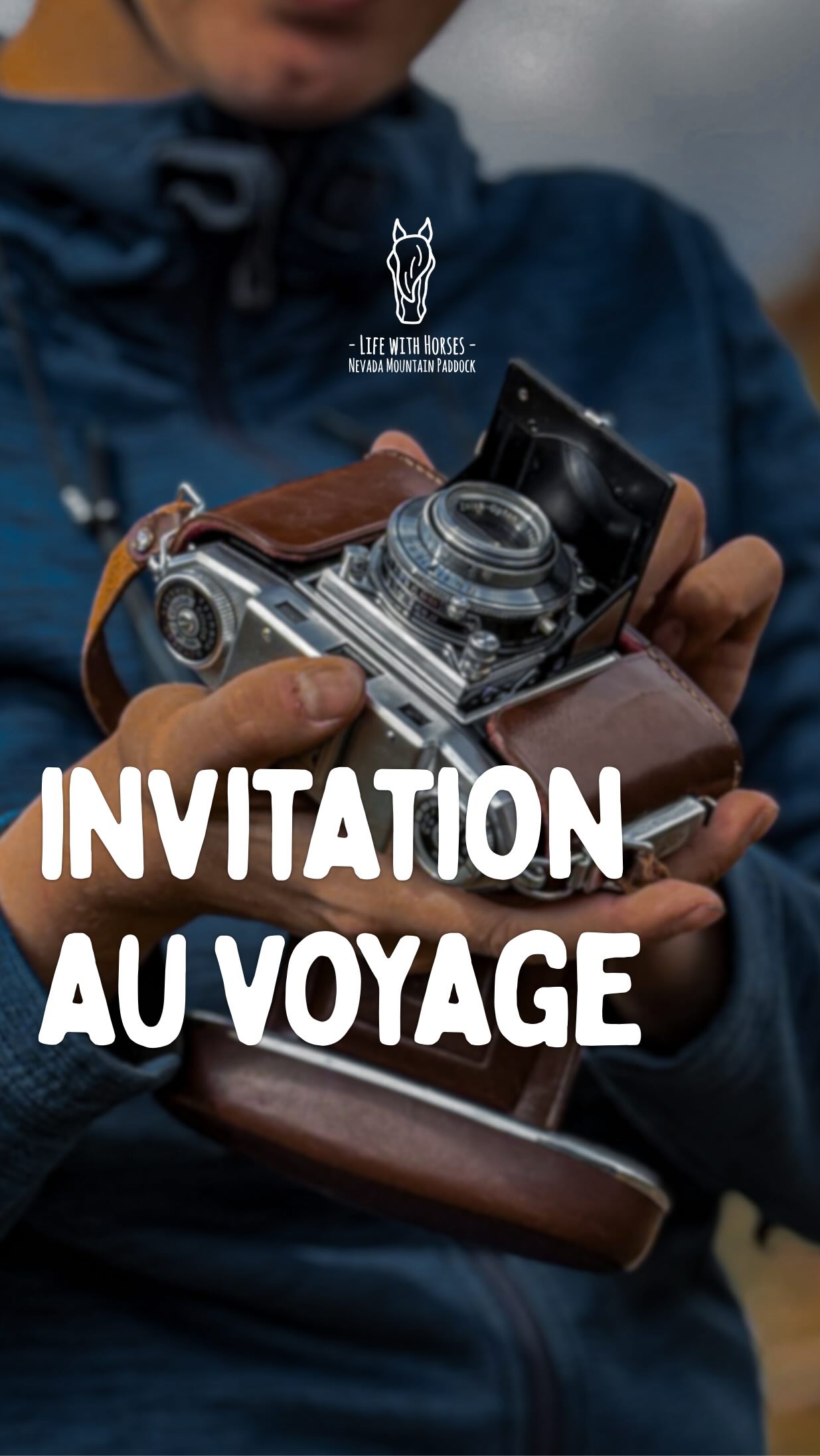 Le Voyage Immersif est bien plus qu’une simple randonnée à cheval. C’est une invitation à la lenteur, à l’authenticité, au rythme des Chevaux. C’est une opportunité à se ressourcer, dans un écrin de nature pure, au cœur du Parc Naturel des Pyrénées Catalanes.
Qu’attends-tu pour réserver le tien?
@dorresvillage
@pyrenees.cerdagne
@pyreneesorientales_tourisme
@pnrpyreneescatalanes
#Travel #Horselife #cerdanya #ridewithconnection #photography