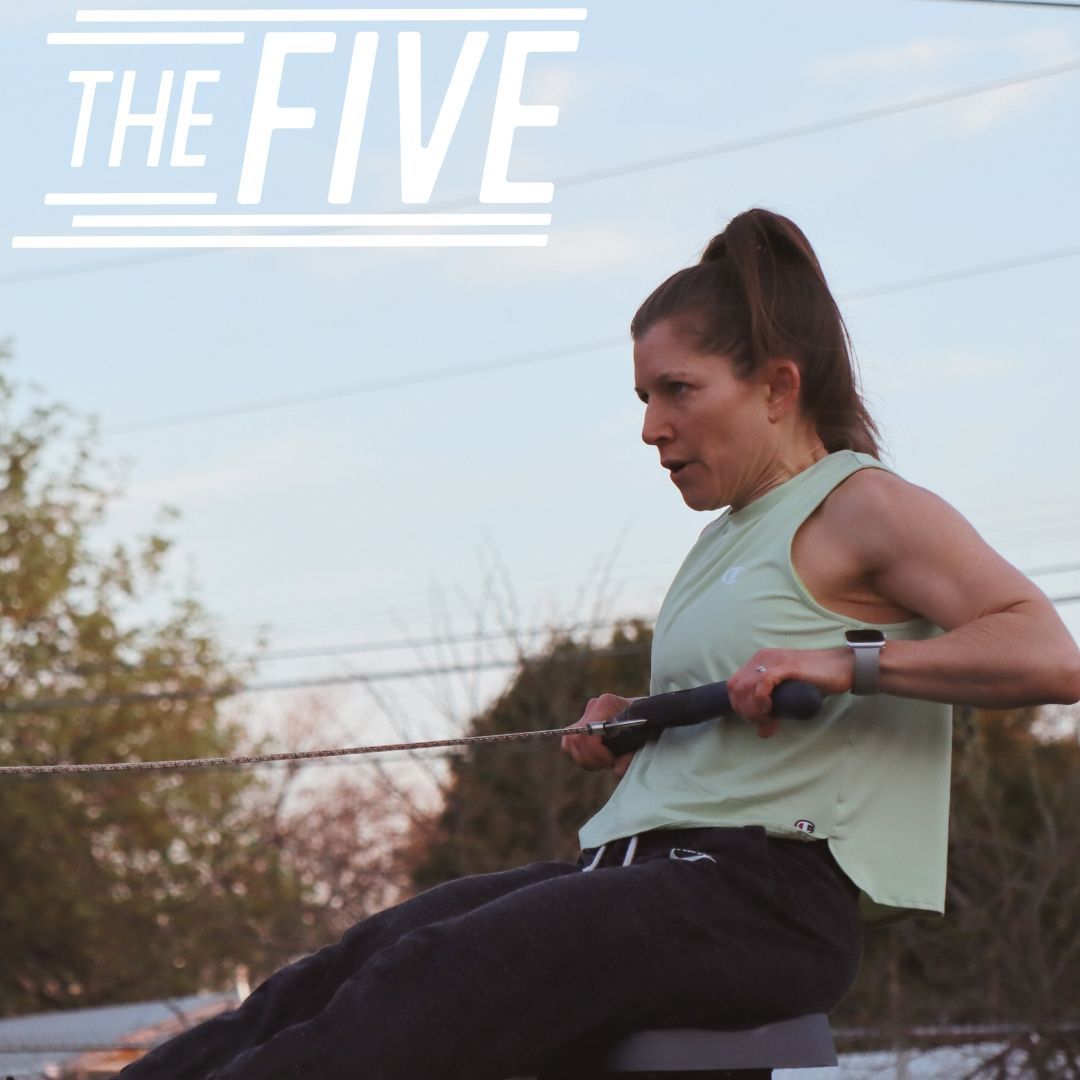 If “Leave No Doubt” were a person…|#InPursuit
Teach / Connect / Grow
==============
Join us $30 for 30 Days of Unlimited classes
🎟: (Link in Bio)
#fitness #coaching #gym #health #roc #585 #crossfit #strength #conditioning #yoga #teach #connect #grow #thisisroc #roctopshots #irondequoit #trainer #Westside #Inspo #FitFam #GPP #deadlift #squat #Bench #snatch #clean #running #election