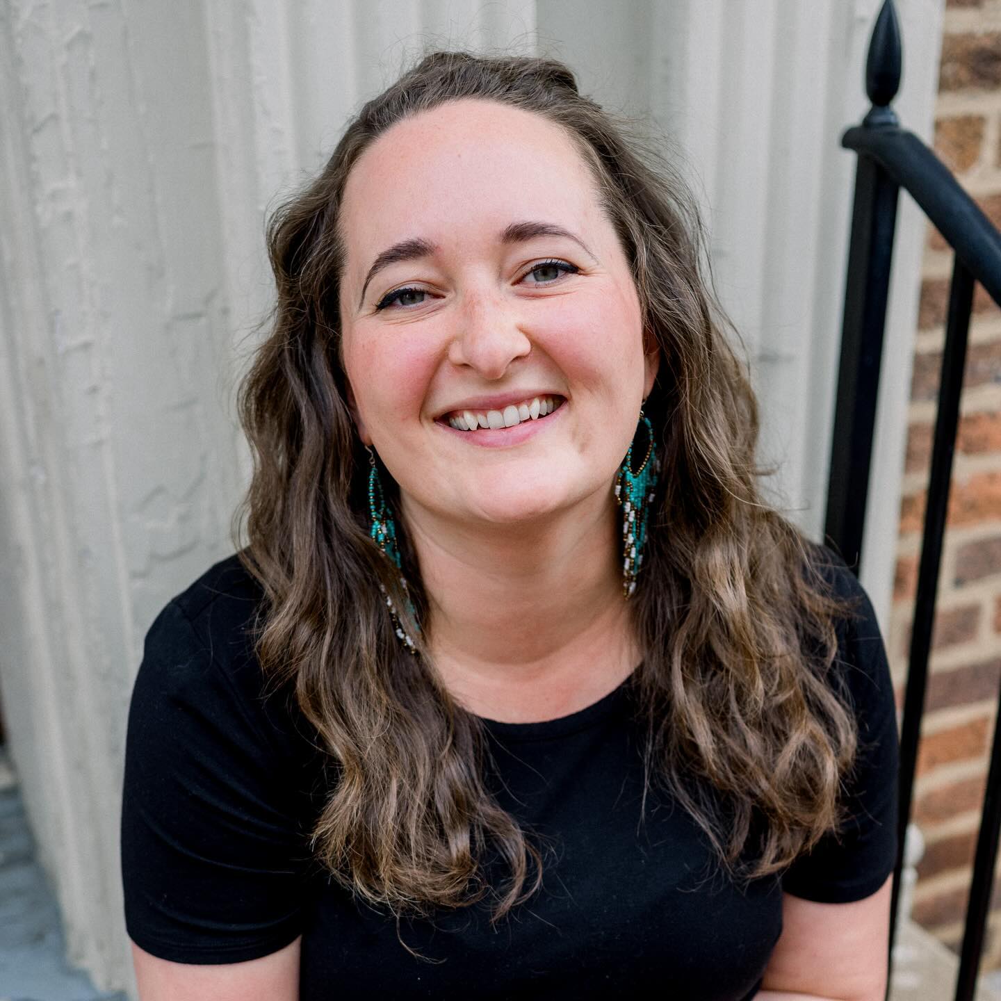 Hey there I’m Emily Johanson, The Photo & Flower Girl LLC 💁🏻♀️
I am a photographer AND a florist 📸&💐
Weddings are most definitely my VERY favorite events to shoot and do flowers for, but I do also love taking photos of couples, families, and portraits.
Building strong relationships with people is the essence of life and the most important thing to me.
I have been told OVER and OVER again after I shoot a wedding, that it was “like we’ve known you forever, like we were just hanging out with one of our old friends again.”
That’s exactly how I want it to be.
The more comfortable you are with me, the more comfortable you will be with showing real emotions and the real you. Let’s document THAT instead of stiff posing and unnatural smiles - bleh. No thanks. 📸
Let’s have some fun instead 😉
Every photo shoot with me is going to be filled with tons of active movement, jokes, serious snuggling, coaching, and laughter.
If you’re not sure how to look good in front of a camera, I’ll coach you through the whole process. I talk to you the entire time while I’m shooting and I tell you what to do with your body so that you not only look natural but that you look DANG GOOD too.
📸 since 2013
Located in Winchester, VA
View my photography and floral portfolios on my website - link in bio 😘
I’ve been published on over 10 different websites/print/blogs etc including Martha Stewart Weddings, BuzzFeed, The Knot, and Strictly Weddings 🤩
Let’s chat ☺️
🧡 Emily