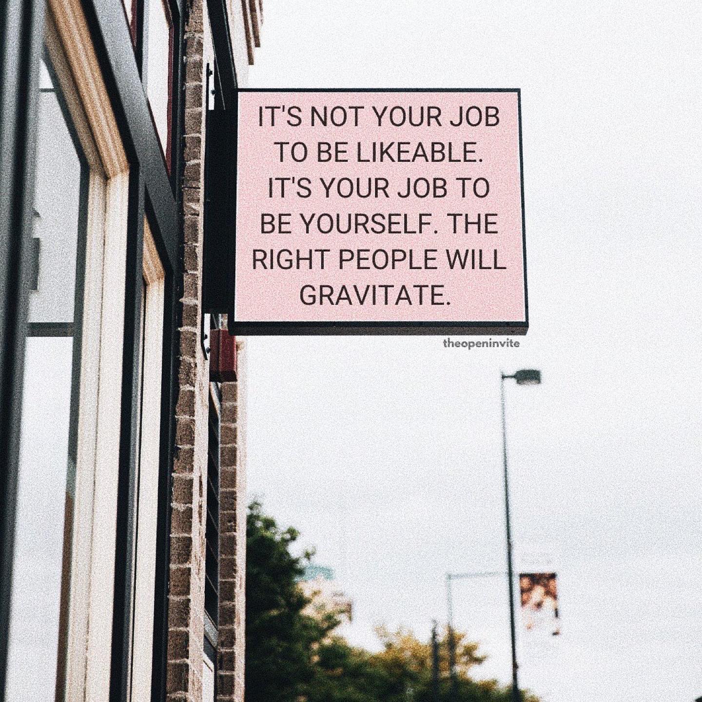 Thursday thoughts…..💭 💖
#thursday #thursdaythoughts #thursdayvibes #tbt #motivation #throwbackthursday #instagood #veganskincare #love #thursdaymood #instagram #fitnessmotivation #inspiration #gains #throwback #motivationalquotes #sustainableskincare #photooftheday #positivevibes #repost #instadaily #insta #quoteoftheday #goodmorning #me #fashion #picoftheday #thursdaymorning #beauty