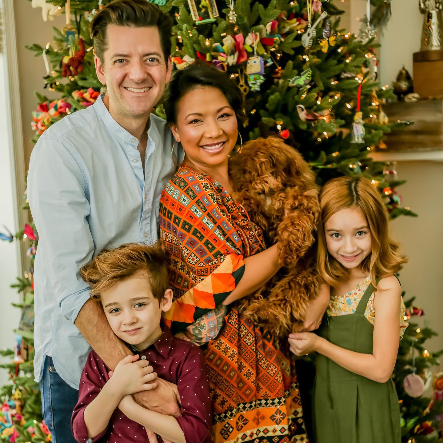 Happy Thanksgiving 🍽🍁🦃 #thanksgiving2020