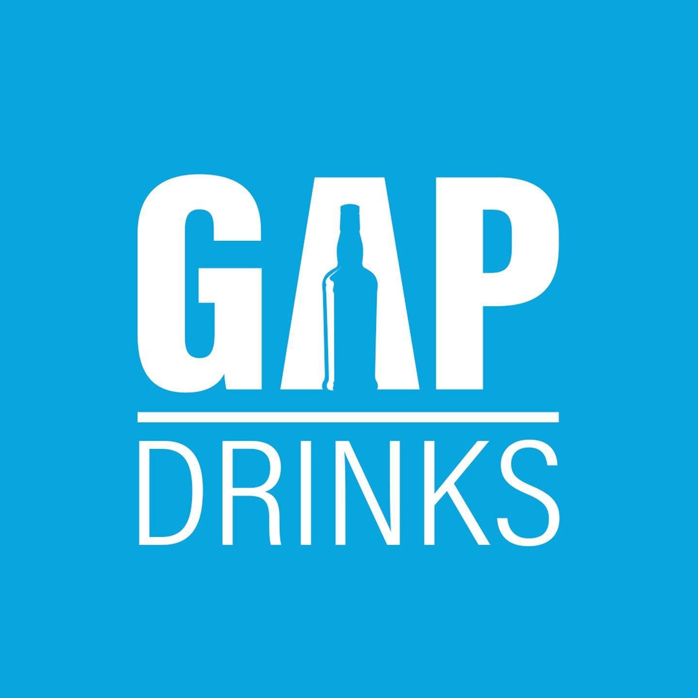 The logo was ‘evolved’ rather than redesigned to freshen it, making it more relevant to the current customer base & still be familiar to an existing audience. Simple is often best.