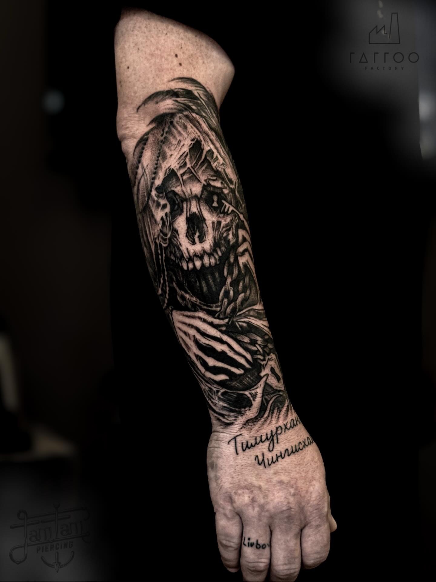 • Siz de hayalinizdeki dövmeye kavuşmak istiyorsanız bizimle iletişime geçin!
•Dm for booking and info!
•
•
•
•
•
•
•
•
•
•
•
#tatt #dövmestüydosu #tattoostudioantalya
#tattooantalya
#dövmeantalya