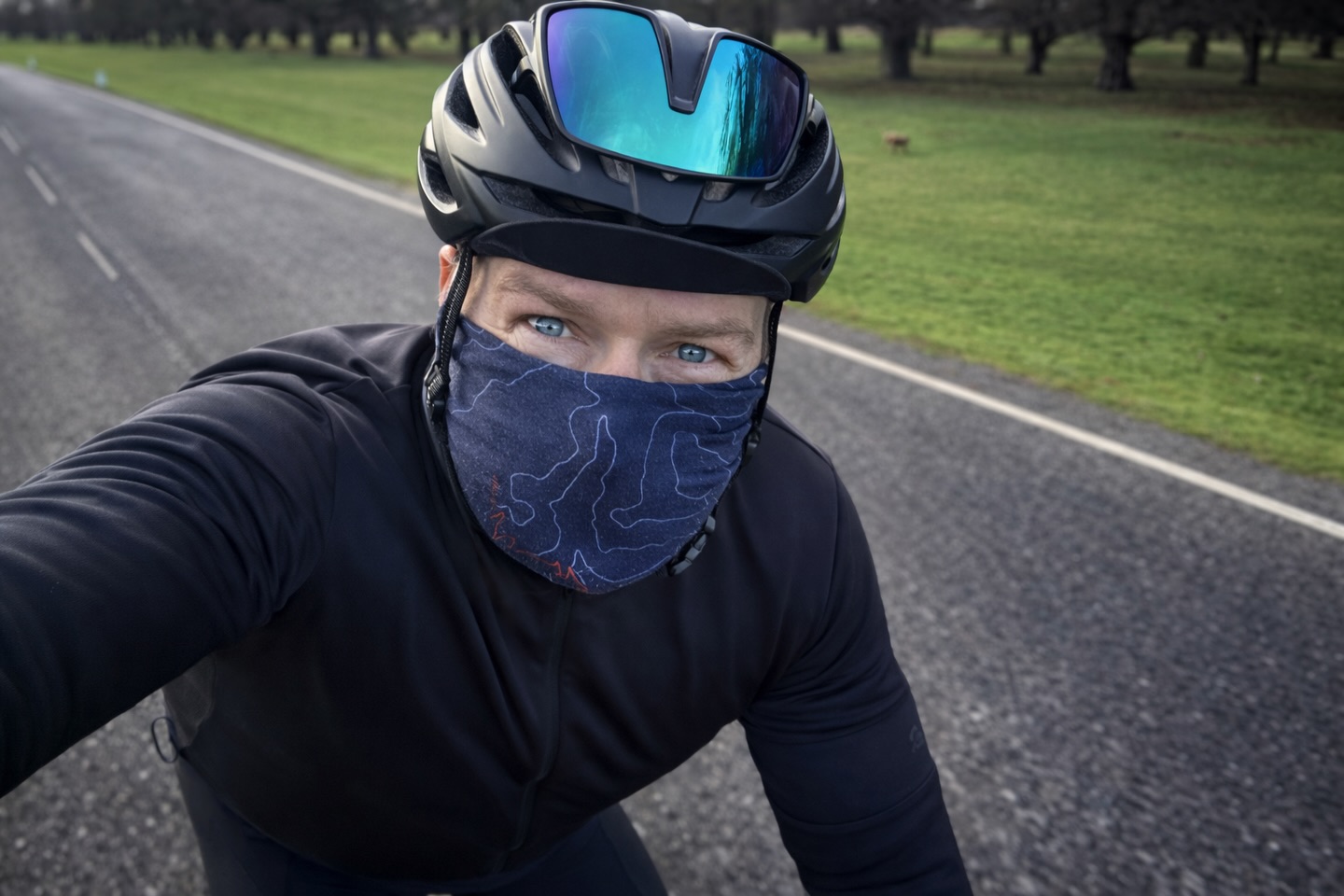 Let’s go!
Movement is medicine.
Train the body so it can carry you,
through work, pressure, mountains, and years.
Nothing is irreversible, everything is achievable.
Fitness isn’t vanity. It’s capacity.
#mountains #londoncycling #mountainsarecalling #mountainleader #london