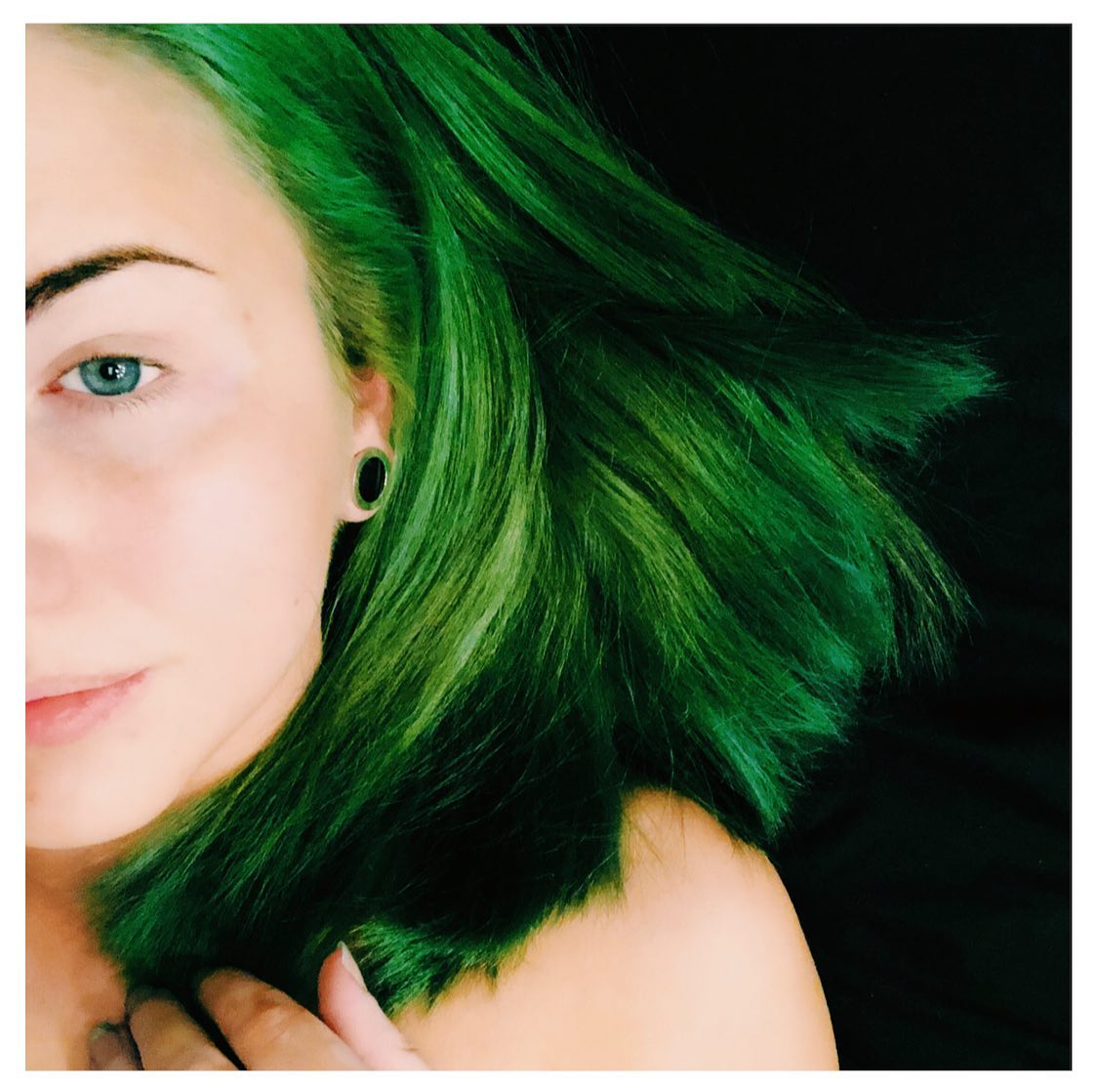 We are the sum total of our experiences.
Those experiences – be they positive or negative – make us the person we are, at any given point in our lives.
And, like a flowing river, those same experiences, and those yet to come, continue to influence and reshape the person we are, and the person we become.
None of us are the same as we were yesterday, nor will be tomorrow.
Tomorrow is a new day, and with the new day comes new strength, and new thoughts and new chances to make things right.