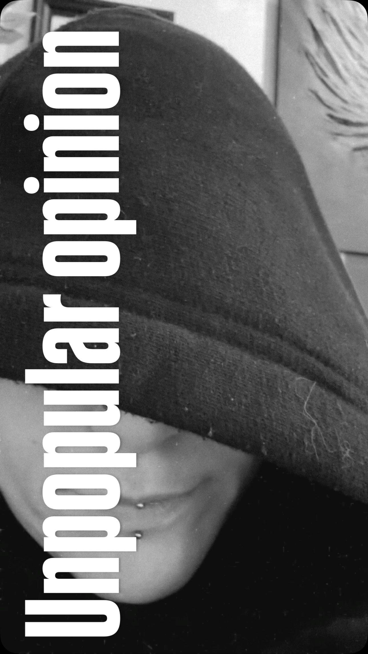 Agree? Share and comment 🙌🏻
I’d love to hear your thoughts 🧐😎