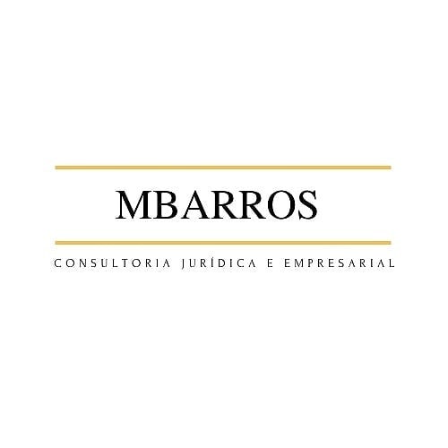 Olá! Chegamos ao Instagram. ⚖️Quem Somos
O MBARROS CONSULTORIA JURÍDICA E EMPRESARIAL é um escritório preparado para oferecer serviços jurídicos com excelência tanto na atuação jurídica como no atendimento aos Clientes.
.
.
.
.
Com escritório no coração de Macaé-RJ, a equipe MBarros atua com todo o zêlo e diligência na defesa dos direitos e interesses dos Clientes, levando-os a uma correta percepção do mundo, de seus desafios e das melhores formas de composição dos conflitos, tanto judiciais como extrajudiciais.
.
.
.
.
Ofereceremos serviços de Consultoria Jurídica e Empresarial, adotando estratégias multidisciplinares e soluções especializadas nas áreas de Direito Empresarial, Tributário, Imobiliário, Família e Sucessões, Previdenciário, Trabalhista e Consumidor, na busca constante pela eficiência operacional e financeira e, assim, estabelecer relações valiosas e duradouras com seus clientes. Temos um Advogado (a) atuando em cada área, com focado e formação continuada.
Seja bem vindo a nossa conta!