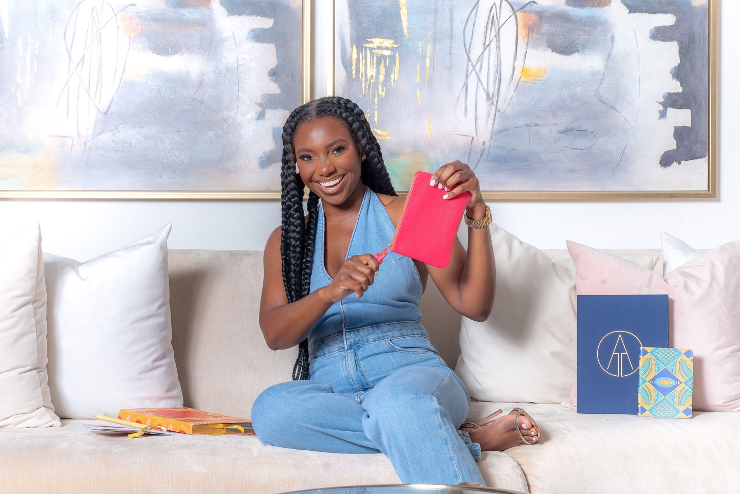 Happy ❄️SNOW DAY❄️ to all our Arrivistas!
We have a little snow day treat for you, stay tuned!💚💜💚💜
*Create a life you love*
*Inspire*Create*Accomplish*Celebrate*
www.arrivistaplanner.com
.
.
.
.
.
.
.
.
.
.
.
.
.
.
#2026 #ArrivistaPlanner #PlannerAddict #PlannerCommunity #FlatLayPhotography #FlatLayStyle #PlannerAesthetic #ProductivityTools #DailyPlanner #PlannerInspo #StationeryAddict #PlanningMyLife #OrganizedLife #DeskGoals #WorkspaceInspo #JournalAddict #PlanWithMe #GoalSettingTools