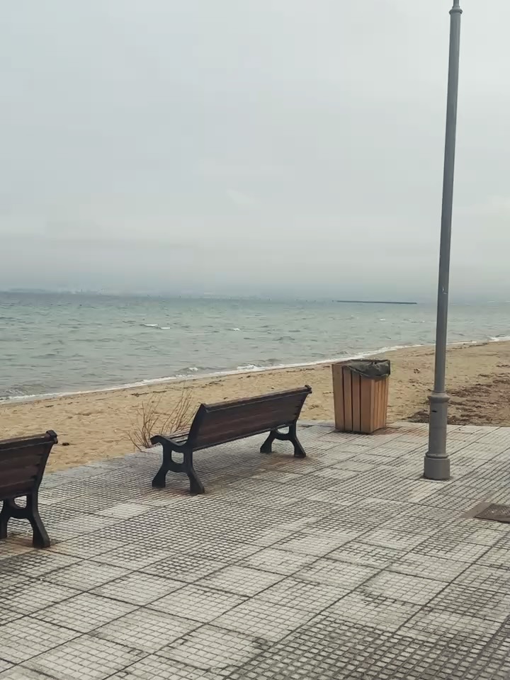 Wee reminder that we’re CLOSED this weekend for some much needed family time in Greece 😬
I got some new recipes from my Yiayia and visiting as much restaurants and cafes as I can 😆
See you next weekend again 💙