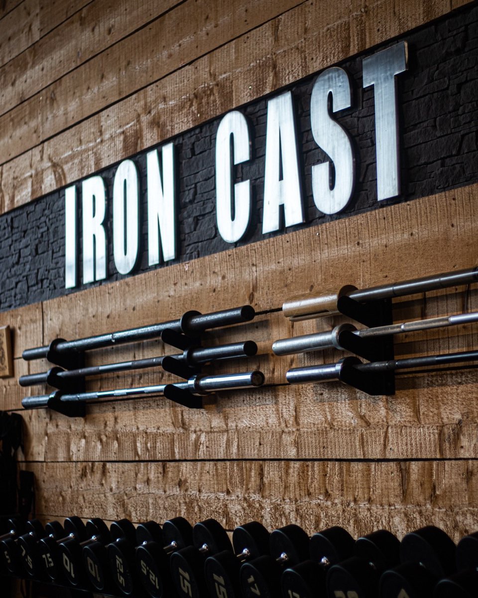 Class back starting next Monday Wednesday and Friday 7am and 6pm.
As per normal the size of the group will be small.
Just fresh out from January the focus of this 12 weeks will be building back that aerobic engine with timed tempo intervals, Small rest periods with Tons of volume accumulating into more strength and power activities as the weeks go by.