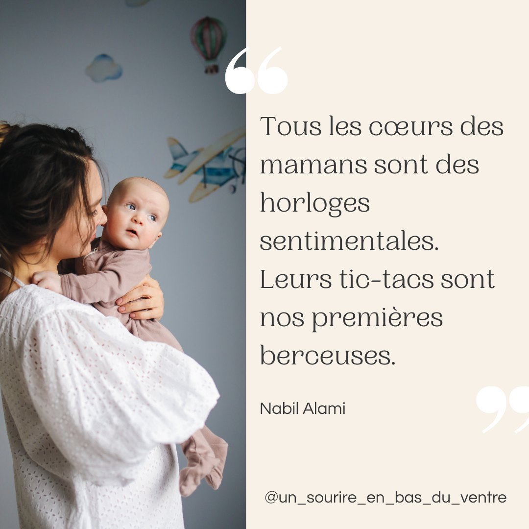 Une jolie citation 🤱
#citation #citationdujour #maman #amoumaternel #berceuse #bébé #citationmaman #maternité #mamanheureuse