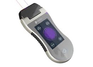 At Optimize Sports Chiropractic, we now offer Low Level Laser Therapy (LLLT), utilising Erchonia's GVL & EVRL technology.
Below is a link to the Optimize blog, where you can find further links to a podcast and a 3-part webinar series, where Brett Jarosz of the Optimize team discusses LLLT https://www.optimizechiro.com/post/low-level-laser-therapy-lllt