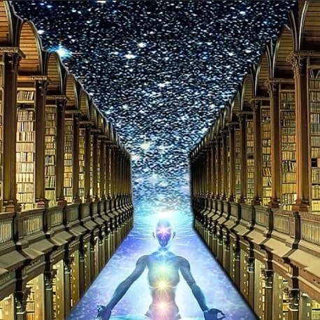 Having access to your own information will provide you the answers that you seek. Learning how to download from your Akashic records and being able to dial in to your intuition and knowingness will prove to be very beneficial in present time. Spiritualmechanics.org
#spiritualmechanics #spiritualdevelopment #spiritualnavigation #spiritualinformation #akashicrecords #akashic #intuition #knowingness #askyourself