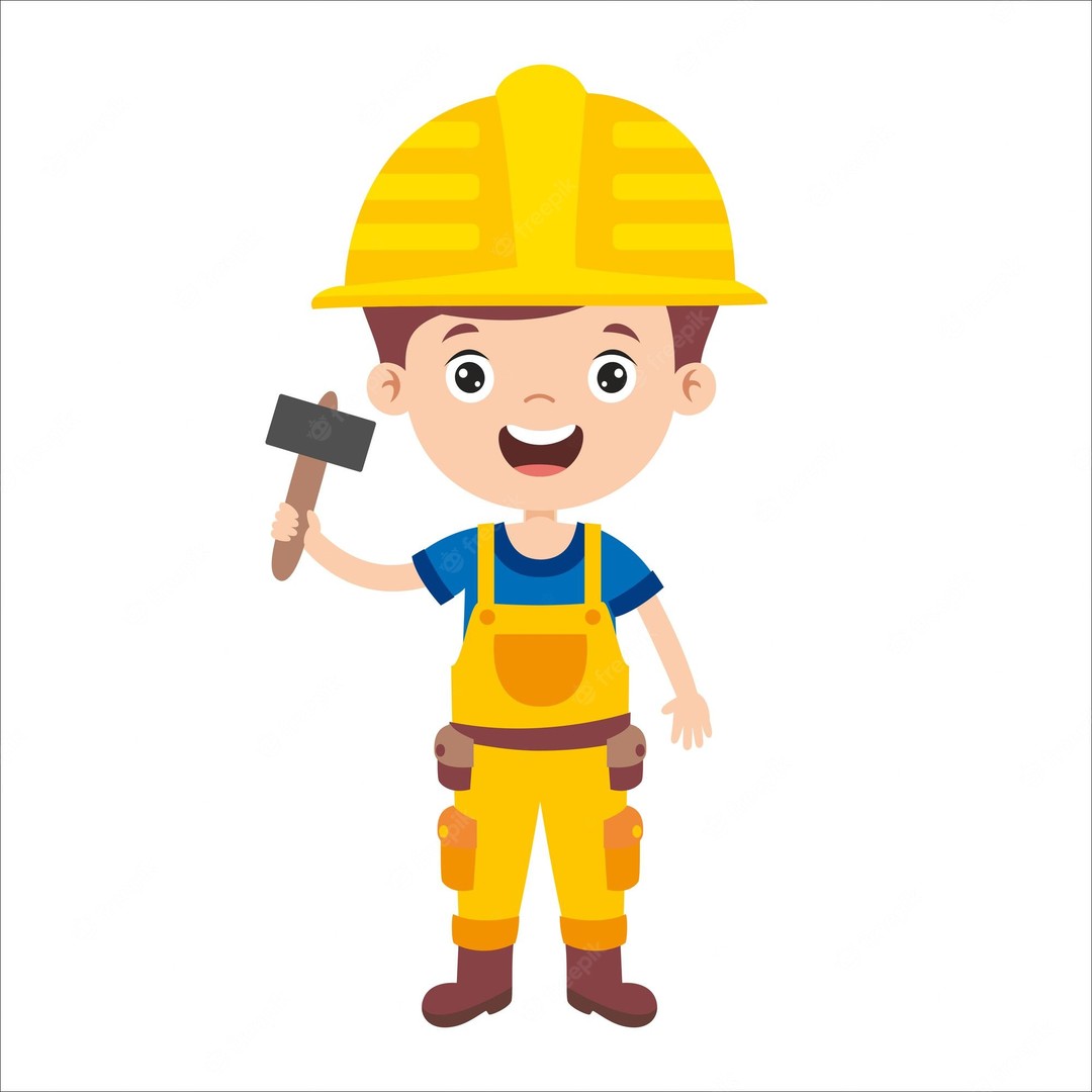 Any one looking for some work Wednesday 8th and Thursday 9th June?
Est ce que quelqu'un cherche du travail mercredi 8 et jeudi 9 juin ?
