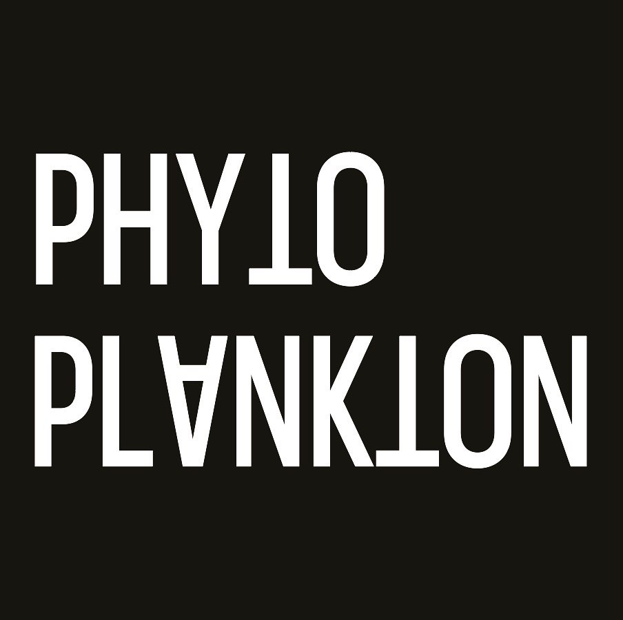 Phytoplankton are responsible for most of the transfer of carbon dioxide from the atmosphere to the ocean.
Carbon dioxide is consumed during photosynthesis, and the carbon is incorporated in the phytoplankton, just as carbon is stored in the wood and leaves of a tree. Most of the carbon is returned to near-surface waters when phytoplankton are eaten or decompose, but some falls into the ocean depths. (Illustration adapted from A New Wave of Ocean Science, U.S. JGOFS.)
Worldwide, this “biological carbon pump” transfers about 10 gigatonnes of carbon from the atmosphere to the deep ocean each year. Even small changes in the growth of phytoplankton may affect atmospheric carbon dioxide concentrations, which would feed back to global surface temperatures.
☽
∆...
.
.
.
#supportpurposefulbrands #purposeledfuture #regenerativesystems #circulareconomy #oceanplastic #microplastics #nanoplastics #maketakedispose #biomaterials