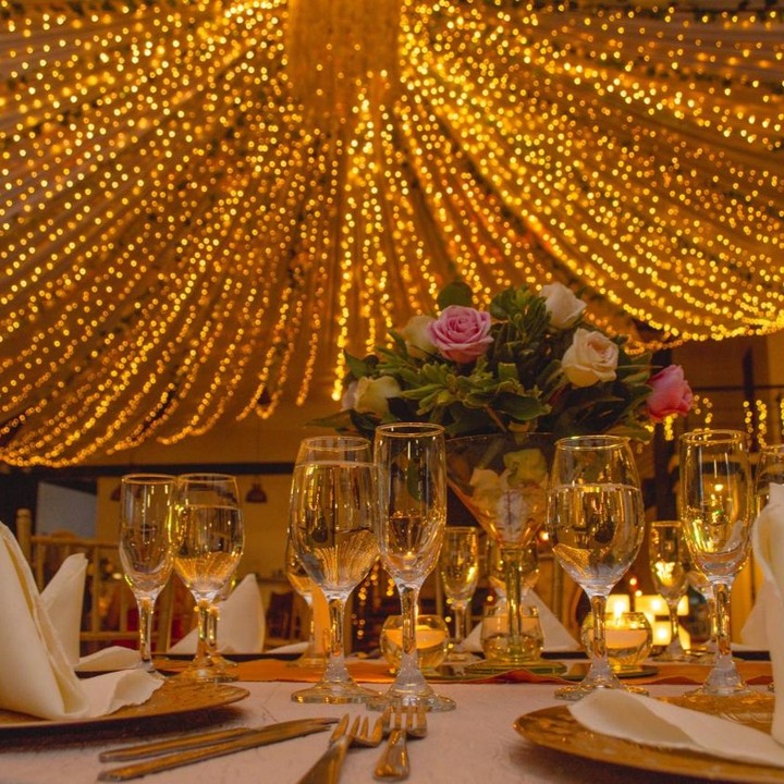 ¡Así se celebran los 15 años con glamour y estilo! 💫👑
Cada momento es mágico cuando estás rodeada de brillos dorados y amor.
#eventosbogota #quinceañosbogota #bodasbogota #quinceañosfiesta #eventplanner