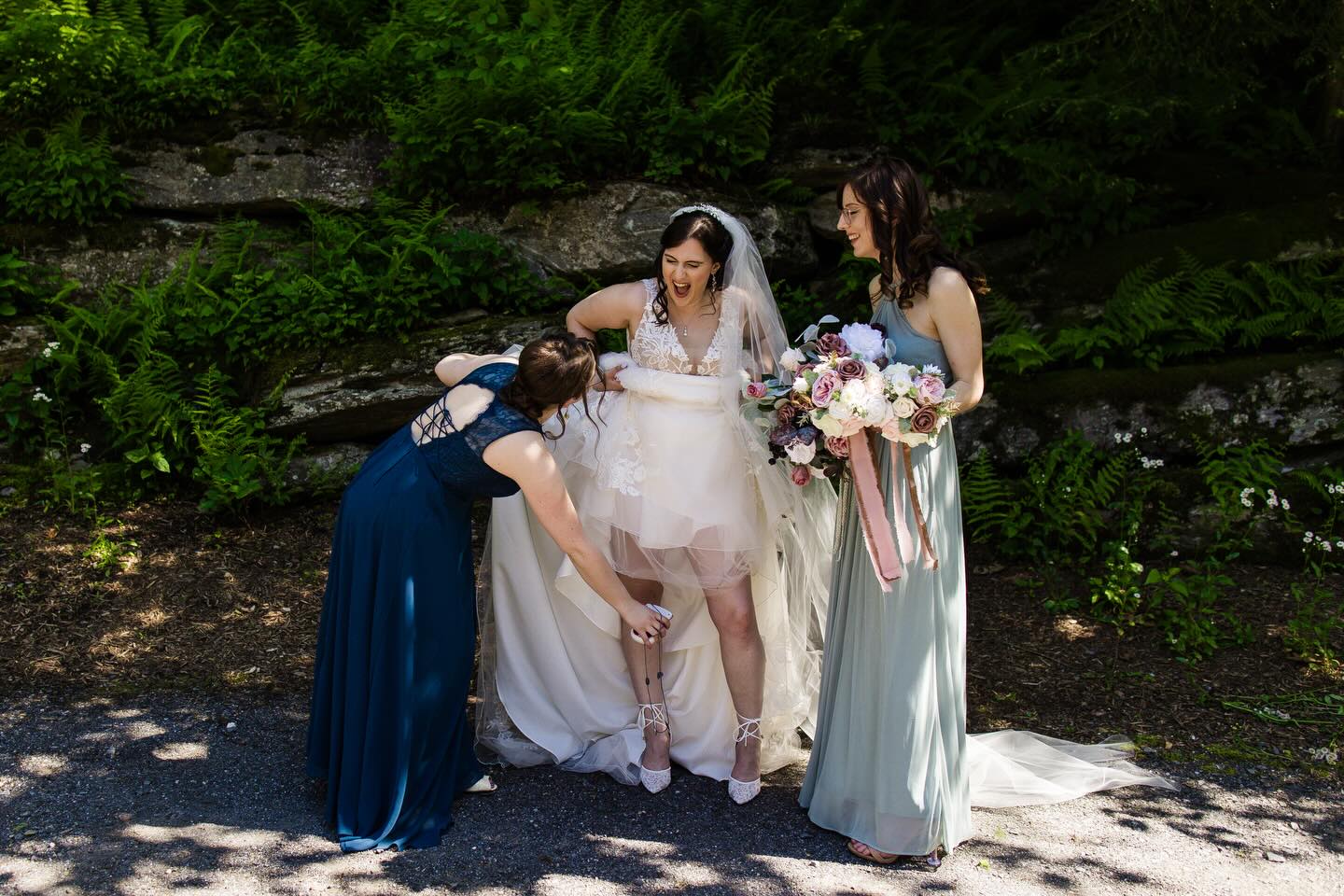 While it is 🥶🥶🥶🥶 outside, this is your friendly reminder that in six months we’ll all be in a different type of misery 🥵🥵🥵🥵