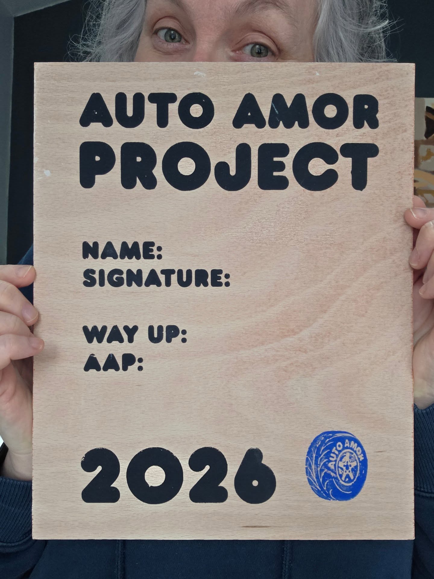 Pushing myself waaaaaaaaay out my comfort zone by entering a open call exhibition with, @auto___amor Putting my work out there is not something I would normally do. Normally , this would feel like absolute terror but I m actually really excited about doing this , just giving it go and see where it takes me.
What are you doing to push yourself out of your comfort zone?
#opencallexhibition #opencall #pencilart #flowerart #surrealism
