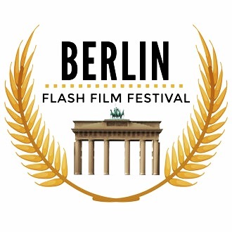 Nice surprise waking up to the news of two award wins at @theberlinflashfilmfestival for two recent films I scored, both created by the very talented director, @davidyorkefilms and @bafta crew teams. “Outstanding Achievement Award” for Let Go and best “Horror/Thriller” for Foresight. Congratulations team!! 🥳🥳🥳🥳
•
•
•
•
•
#bafta #baftacrew #berlinflashfilmfestival #film #horror #thriller #music #composer #musicproducer #filmscore #berlin
