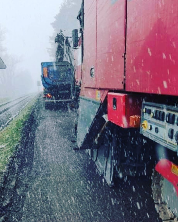 Via-cesty s.r.o. #viacesty #wirtgen #w210 #w210xp #w250 #200 #w200i #w100 #w100cfi #w1200 #w120 #w2200 #2100 w500 #coldmilling #machine #coldmillingmachine #freza #cestnafreza #cestnifreza #viafrez #frezovanie #cesty #slovakia #wirtgengroup #machines