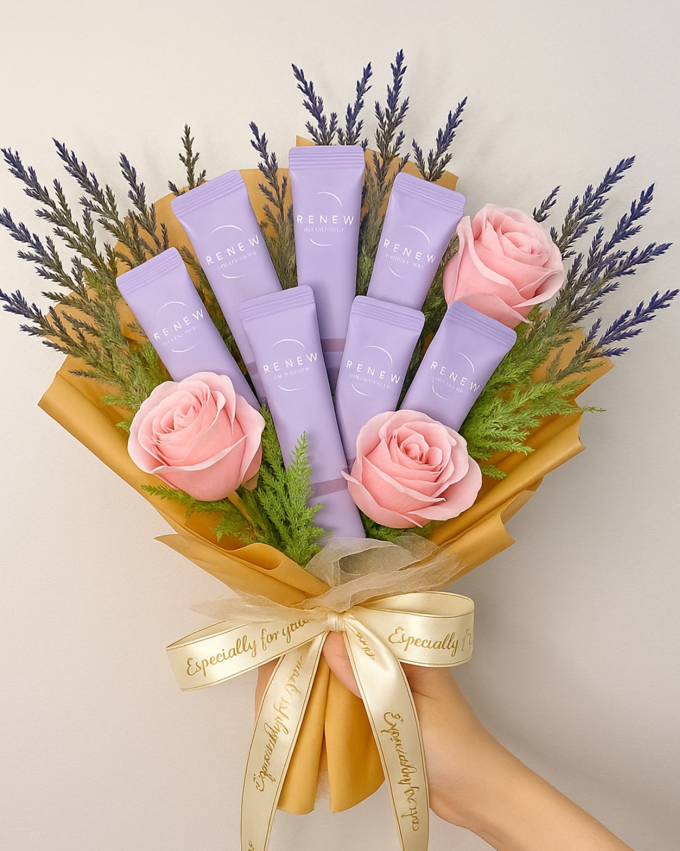 January only: commit to your routine with a 12-month Renew Collagen subscription and get your first month’s box FREE.
Code: Renewyou26
#renewcollagen #collagen #collagendrink #collagensupplement #antiaging