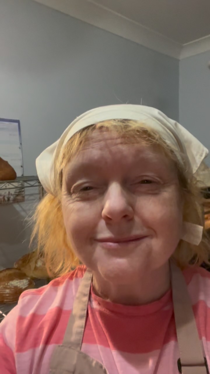 Come on down to @housetohavendecor from 10.30 this morning, it will be lovely to see you.