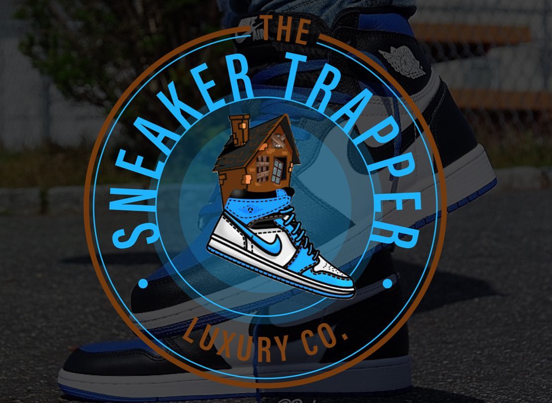 Need a custom logo, business card or website? We turn your ideas into logos. Custom hand drawn logos. No clip art! Logos completed with in 24-48 hours. You pay only after you see and approve the final design!!! Unlimited revisions. We are that confident. We design custom logos, websites and marketing materials. Contact us for pricing or visit our website. Fortunebranding.com @fortune_branding #customkicks #customkicksonly #sneakerhead #sneakerheads #customnikeairforce1 #customnike #customshoes #sneakers #sneakernews #luxurysneakers #customlogos #logodesigner #graphicdesigner