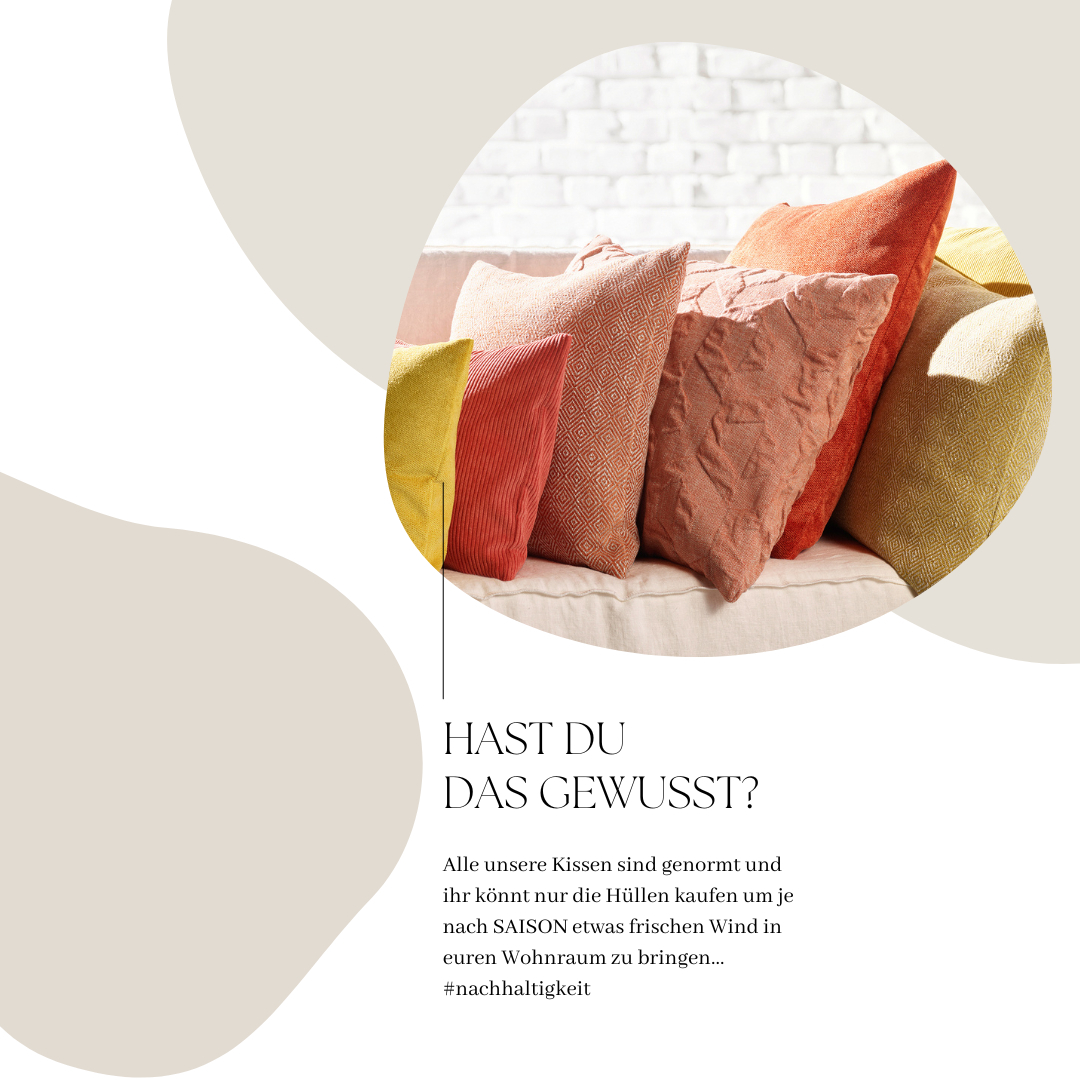 Dürfen wir das sagen?
Aber wir finden wirklich, dass wir die schönste Auswahl haben.
#interiordesign #wohncoaching #einrichtungsideen #swissinteriorbloggers #interior #solebich #wohnzimmer #homeinspo #decoration #podcast #houseandhome #home #interior123 #inneneinrichtung #interiorlovers #interior4inspo #interiorstyle #möbelgeschäft #möbeltrend_belp #zuhause #dekoideen #inspiration