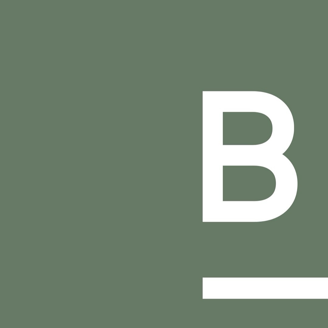 #brut #tabledesaison #Gastronomie #RestaurantLove#CuisineGourmande #ChefCuisine #Restaurantsaintdeluz #DéliceCulinaire #ArtCulinaire #CuisineLocale #DînerGastronomique #TableGourmet #SaveursDuMonde #PlatsGourmands #MenuDuJour #ExpérienceCulinaire #BonAppétit #Restaurateurs #FoodieFrance #PlatsSignature #CuisineDeSaison #saintjeandeluz
Visual by @wildgraphicdesigner